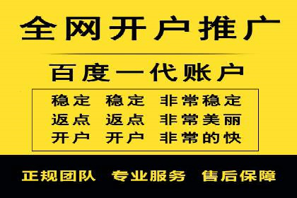 百度推广在旅游行业的应用案例