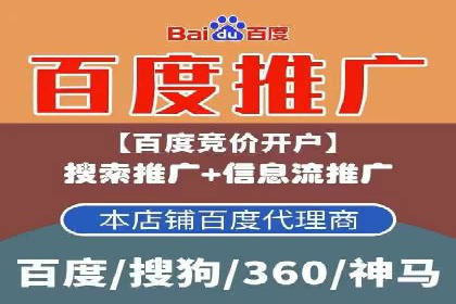某某sem公司案例解析：如何运用SEM策略助力企业增长
